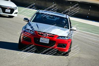 media/Nov-01-2025-Speed Ventures (Sat) [[3969607d77]]/Blue Group/Session 2 (Turns 1 and 3)/